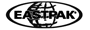 Eastpak Eastpak