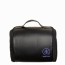 Burton Men's Tour Kit Toilettas (family tree) Stuk Burton Men's Tour Kit Toilettas (family tree) Stuk