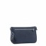 Kipling Puppy Toilettas (true blue) Kipling Puppy Toilettas (true blue)