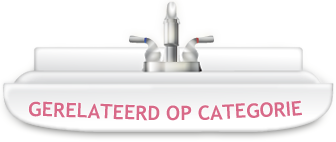Gerelateerd op categorie