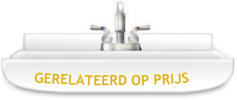 Gerelateerd op prijs